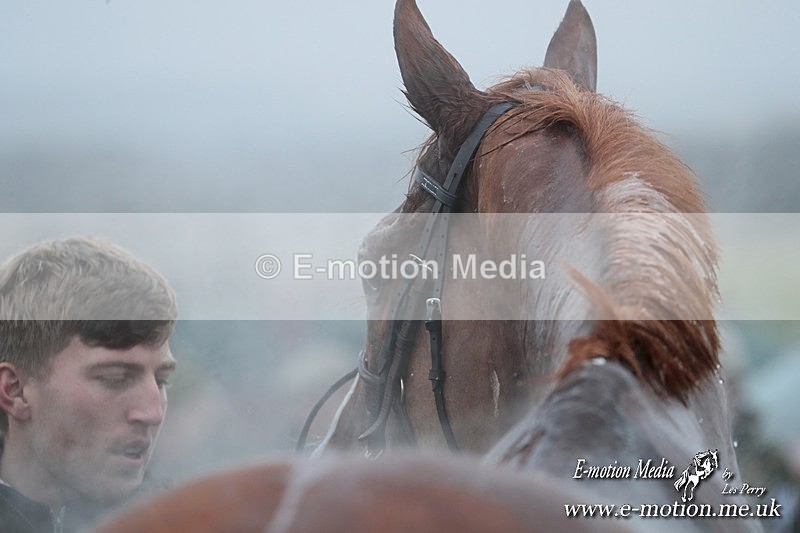 PtP 180126  0287 - Royal Artillery PtP Larkhill 18/01/26