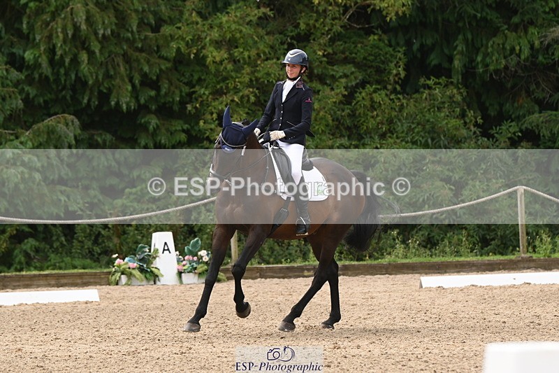 250719A-121829-04754 - 162-Sarah.Warman-In.the.Spotlight