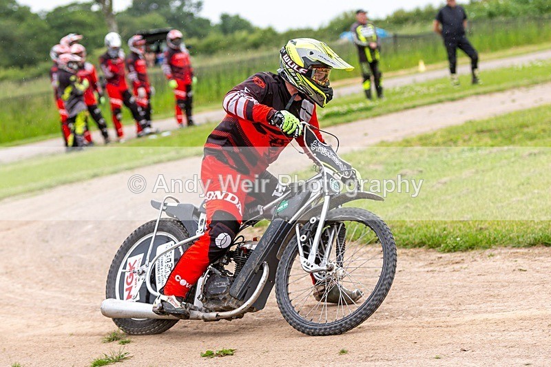 250621-5D-3K8A9866 - Ride & Skid It. Speedway Experience Day 21st Jun 2025