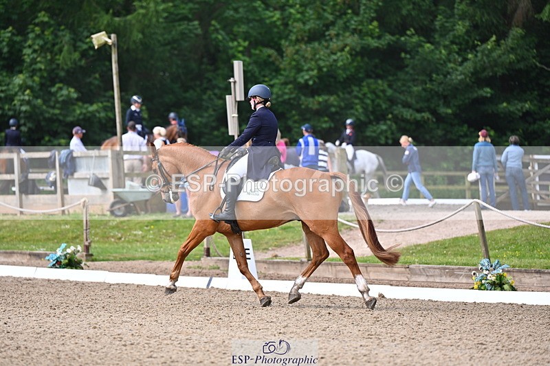 250523A-102520-05957 - C-263-Gini.Hope-PETER.PAN