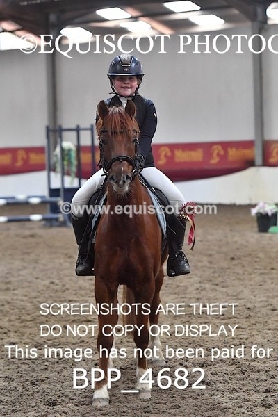 BPP_4682 - CLASS 5 60CM