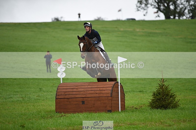 230924A-115432-04485 - 100 XC Start to 12.00