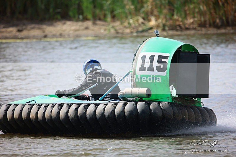 HCWC 220826 139 - Hovercraft W C Race Day 2 22/08/26