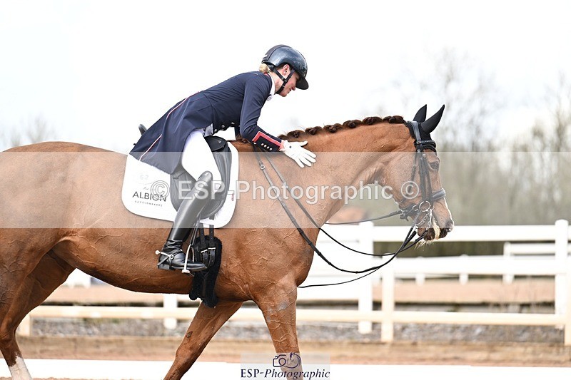 260213-124839-01857 - 062-Sarah.Wilkinson