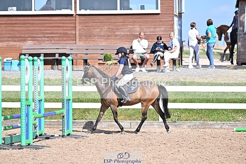 250517-155630-01753 - 70cm