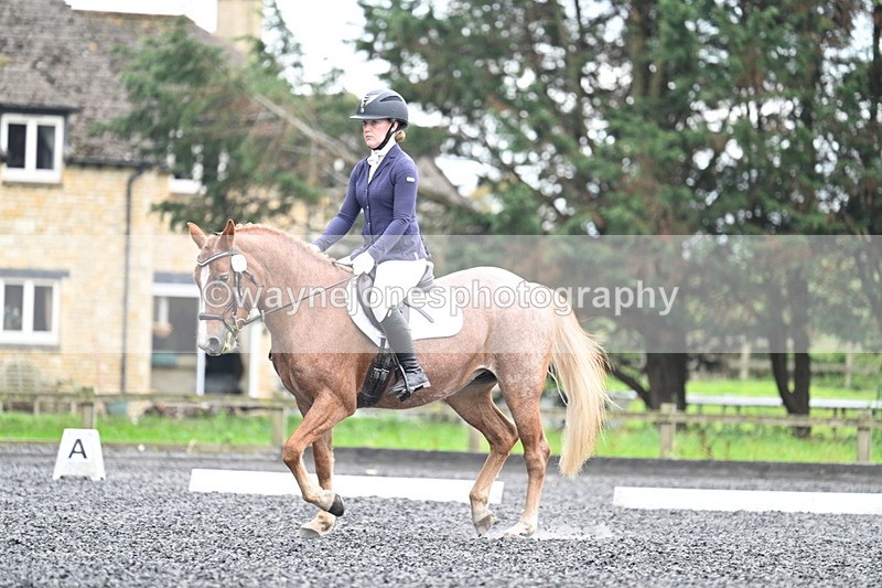 WJ7_3711 - Time 11:04 to 11:38