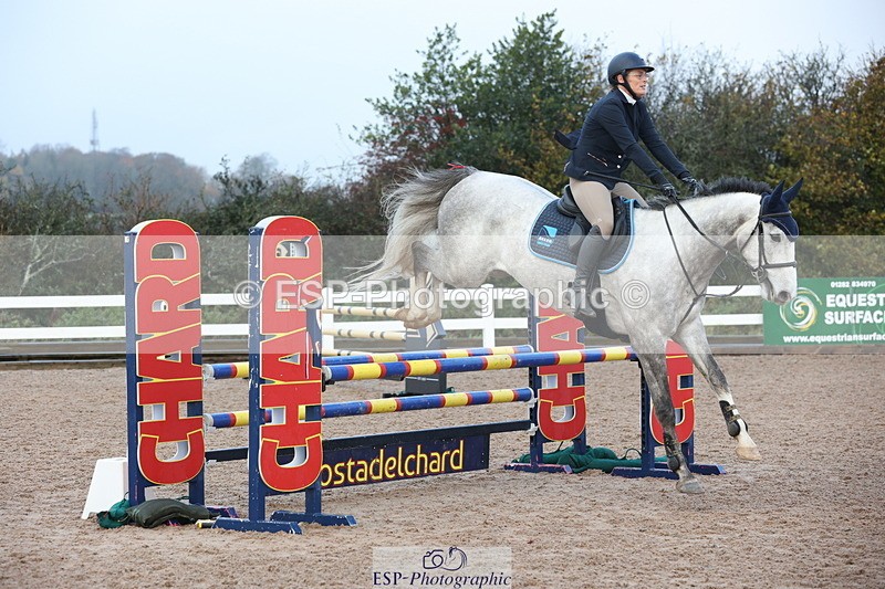 231112A-084415-02820 - Cls 16 Snr 90cm Open