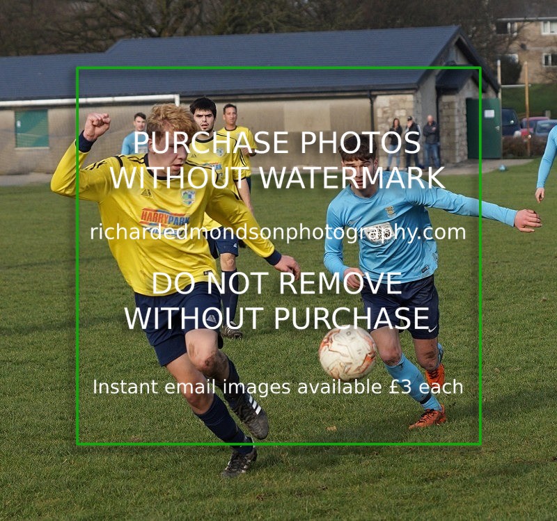 DSC08408 - Kendal United v Windermere