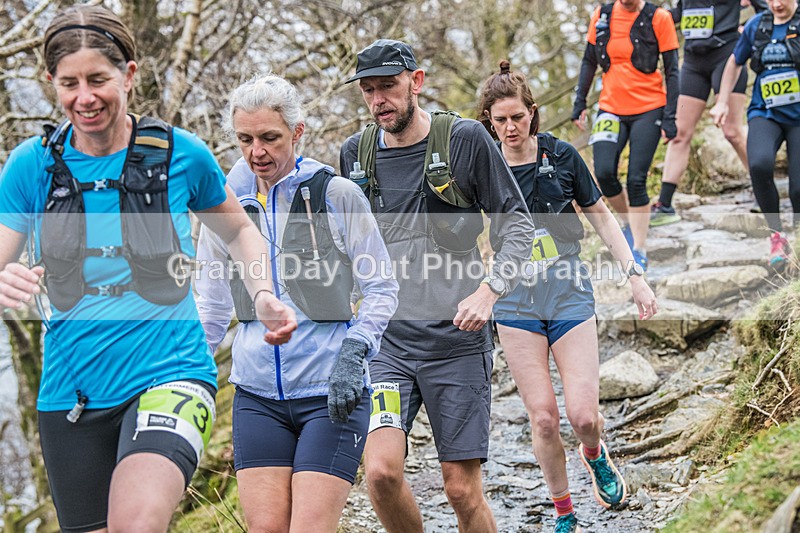 Buttermere-163 - Fellside Events Buttermere Trail Race Sunday 22nd March 2026