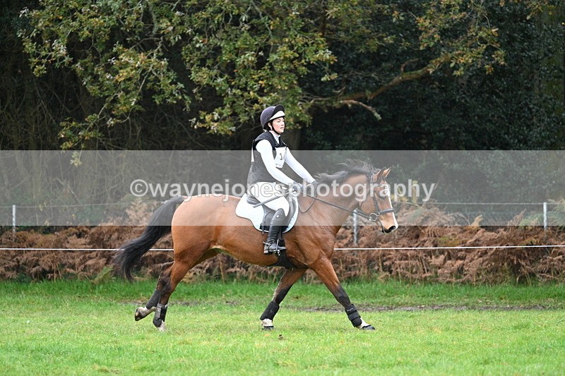 WJ7_2616 - 90cm Cam 2 Water Time 13:05 to 13:27