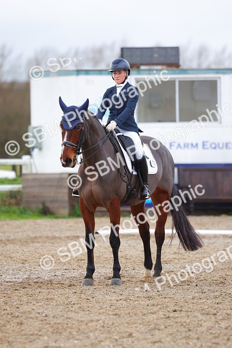 SBM_005022 - Class 15-16 - Adv Med 4-6