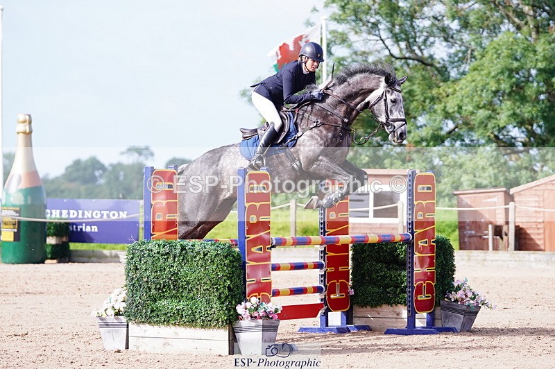 240803A-092138-06796 - Cls 28 Snr Newcomers