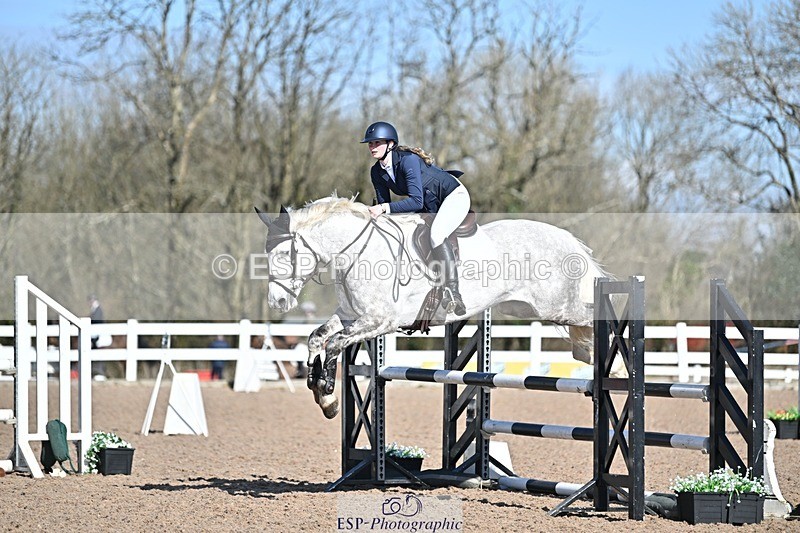 250314-110846-00211 - Cls 2 British Novice and 90cm