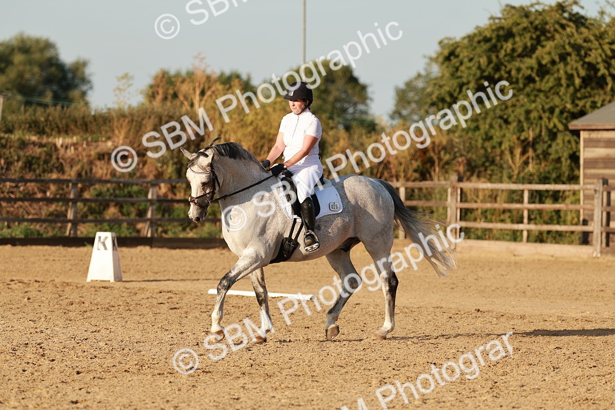 1I0A9766 - Class 7-8  - Elementary 1-PYO