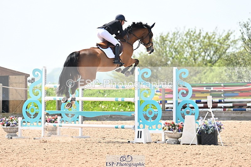 240510A-142317-08020 - Cls 23 Talent Seeker Inc 7yr old 14.10 to Finish