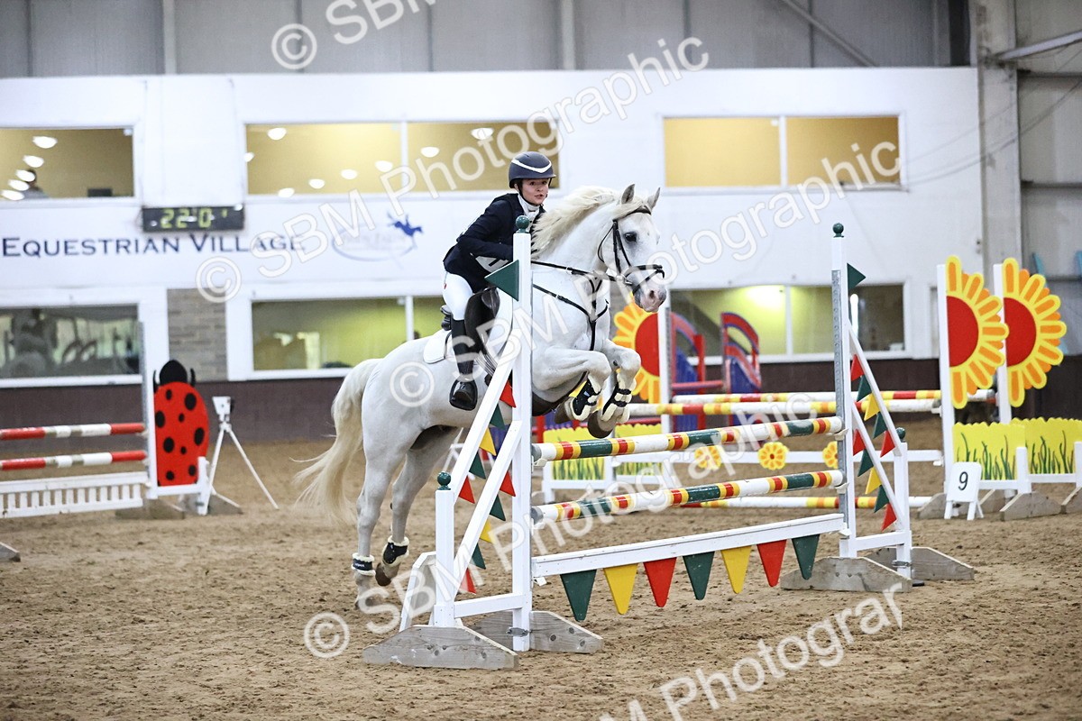 SBM_002640 - Class 8 - The Lisa Palmer memorial 1.00m