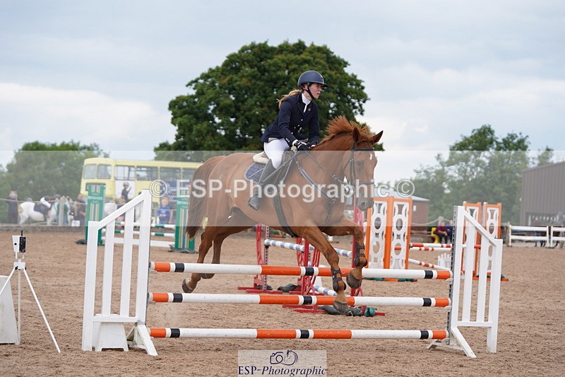 240713A-134248-00757 - Cls 12-13-14 C on H