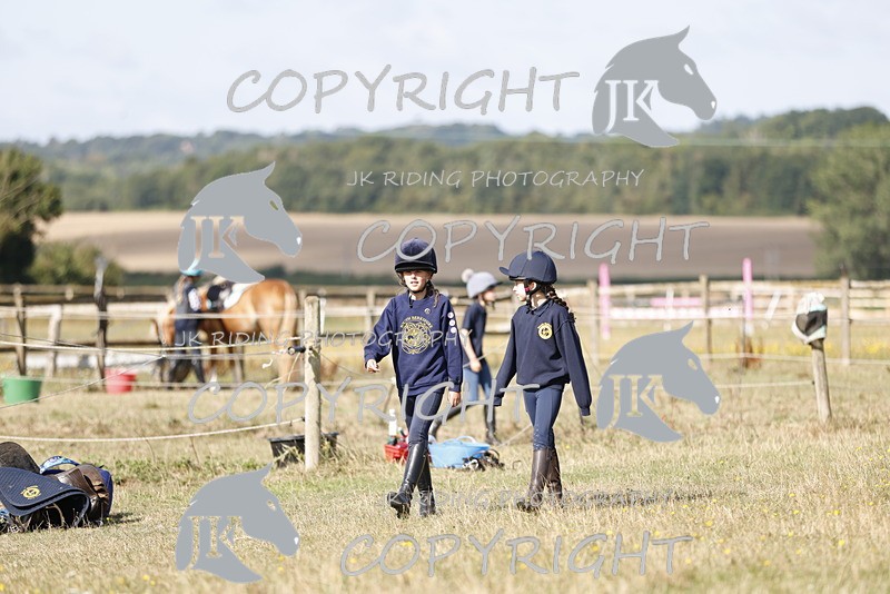 _R6A0828 - GENERAL PHOTOS