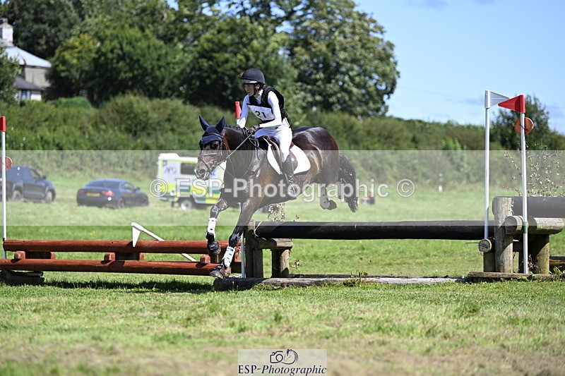 240811A-122900-02384 - 021