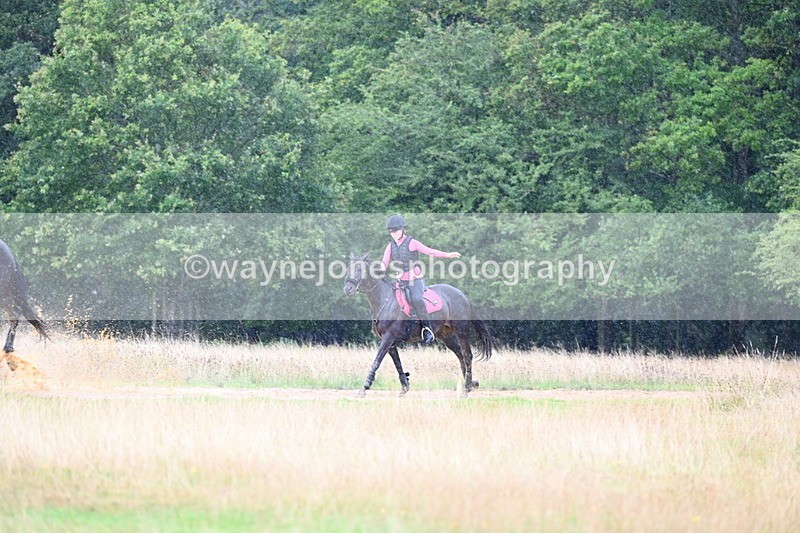 DSC_3629 - Time at Statue 13:51 to 14:55