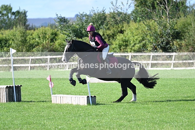 WJ7_7962 - Time 09:47 to 09:57