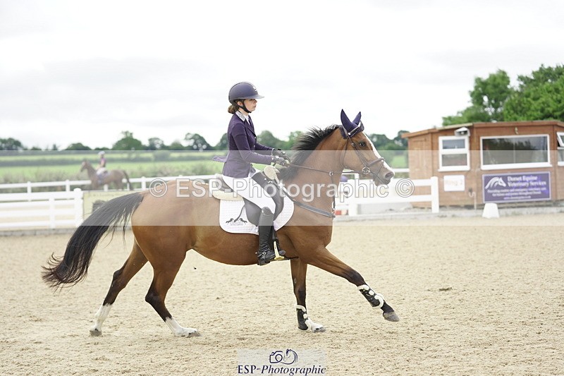 230728A-120038-01412 - Cls 8 Discovery & 1m Open