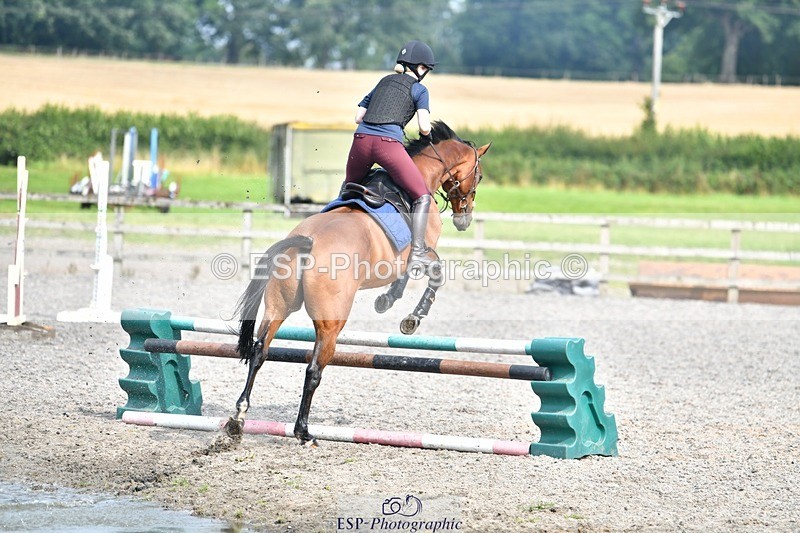 230817-104956-02713 - Abbie's 2nd Group - Arena