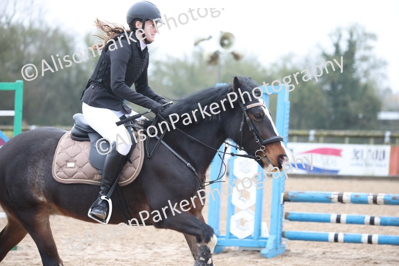 20260201-0328 - Class 2 - 70cm