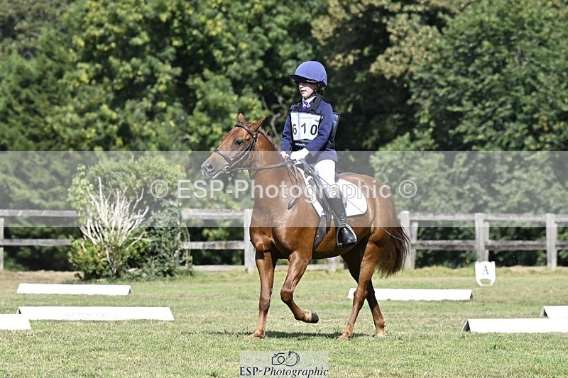 250822A-112223-22223 - DR 11.00 to 12.00