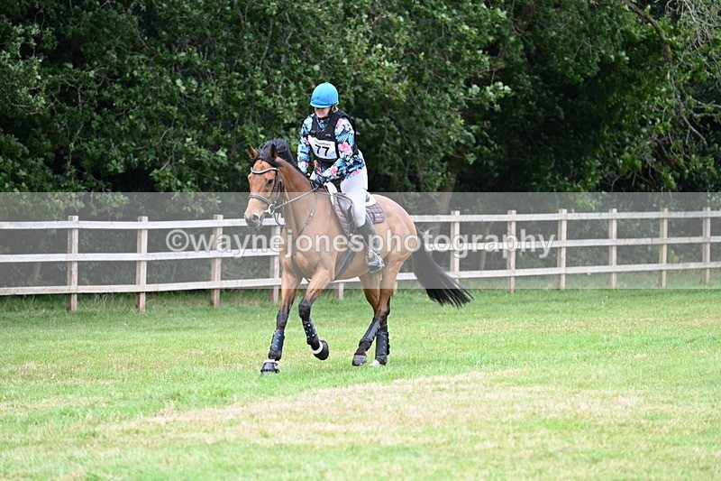 WJ7_9269 - 60cm Time 12:51 to 13:18