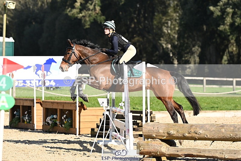 250301A-113254-00371 - Cls 02 80cm