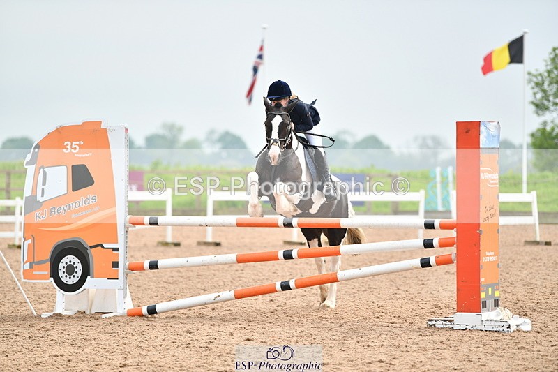 240518A-162729-02271 - Cls 7+8, 90cm and 1m