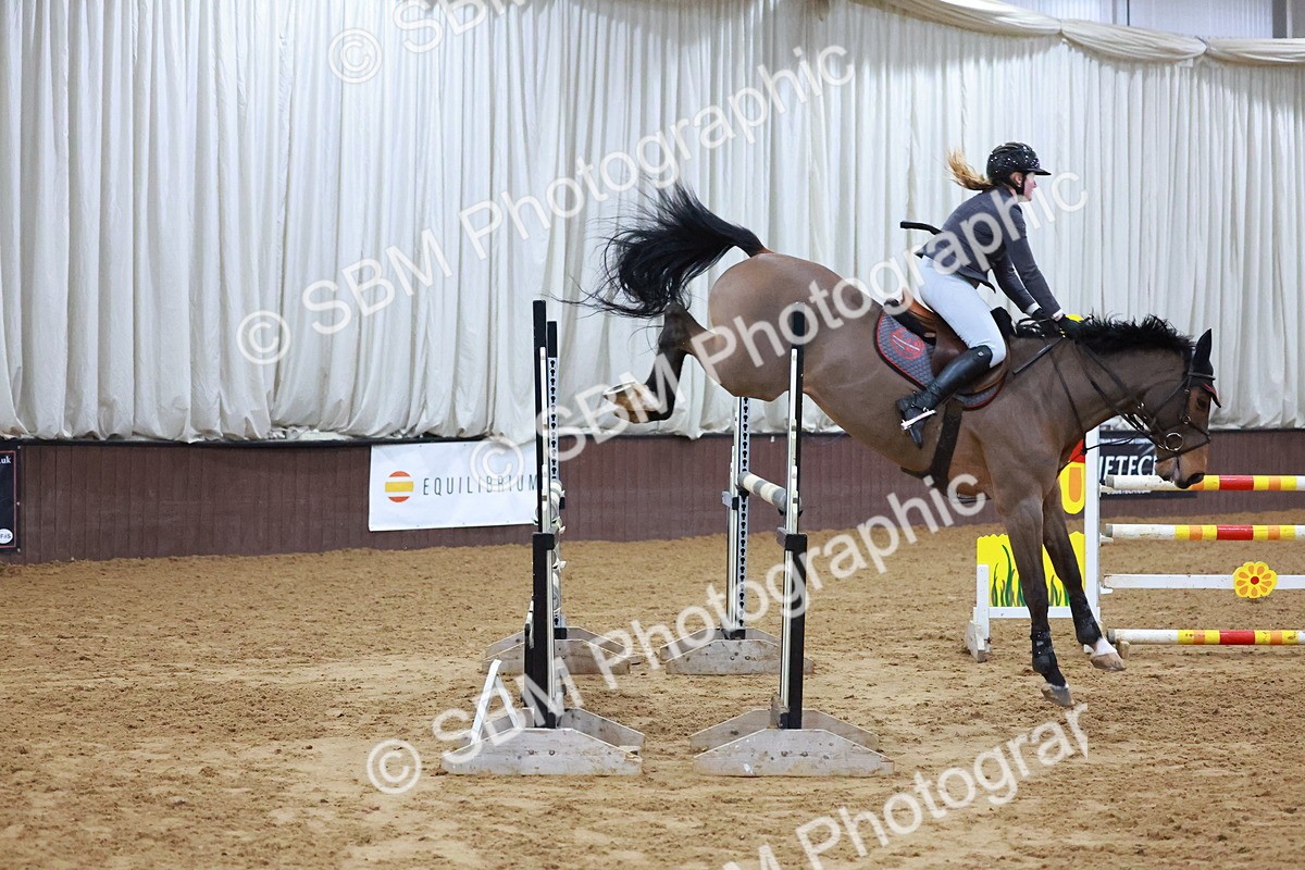 SBM_002168 - Class 4 - Senior Newcomers - 1.10m