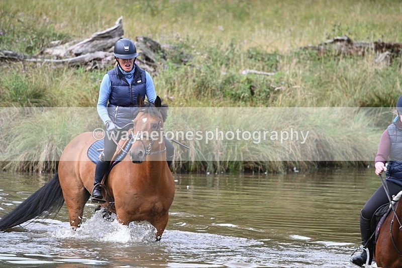 WJ7_0926 - Time at Water 10:09 to 10:47