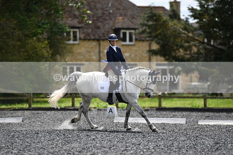 WJ5_0887 - Time 13:04 to 13:42