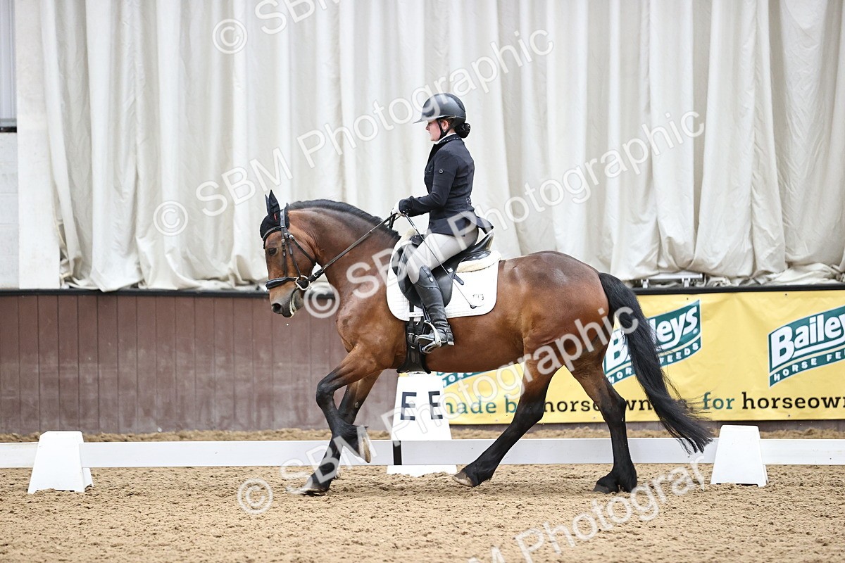 SBM_2421 - Class 8-5-12-13 - N4-P4-PYO-FSM