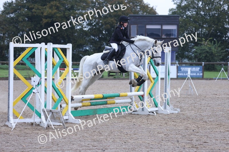 20250928-0390 - Class 3 - 60cm