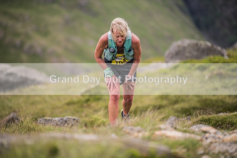 Great Lakes-1029 - Great Lakes Fell Race Saturday 21st June 2025
