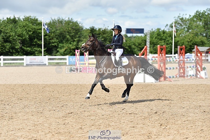 250628-131202-03810 - Cls 23 Graham Heath Equestrian 128cm & 138cm