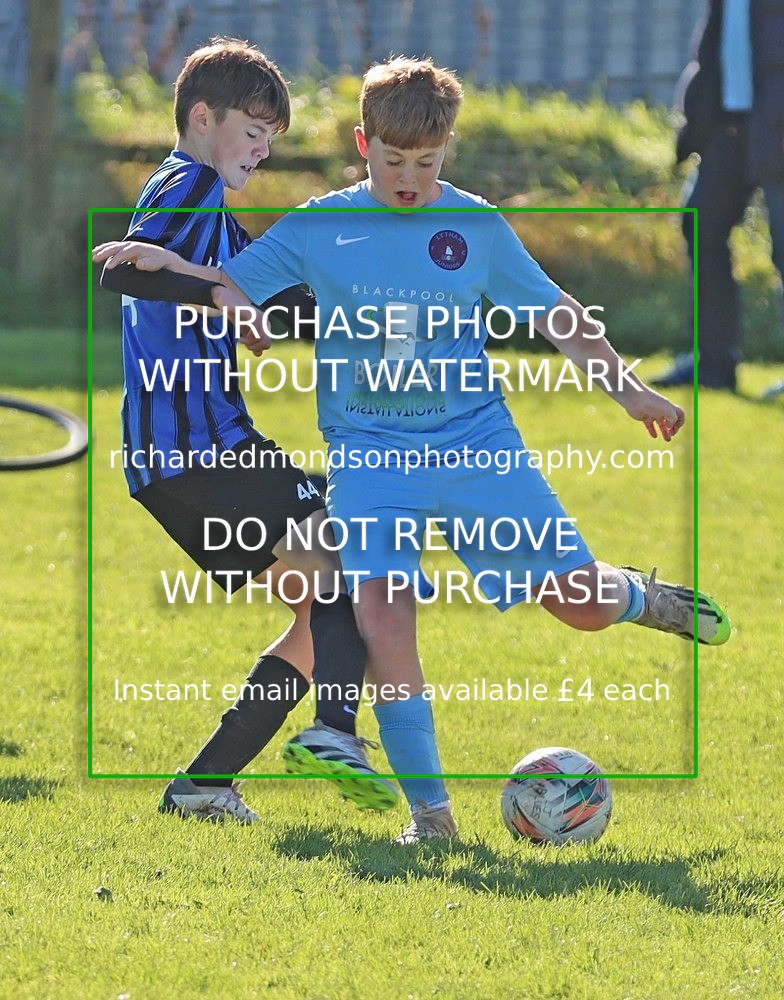 IMG_7944 - Lytham Juniors