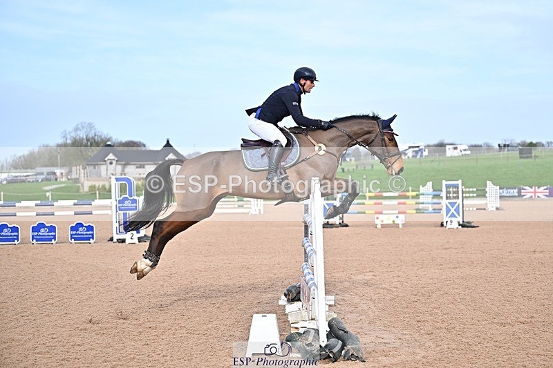 260211-132149-00544 - Cls 5 Foxhunter and 1.20m
