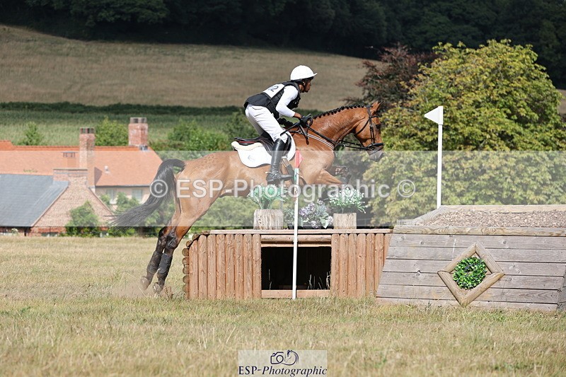 250802A-155053-06869 - E-202-Rupert.Hyde-RL.SHANTI