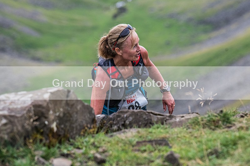 High Cup Nick-733 - Inov8 High Cup Nick Fell Race Sunday 28th August 2022
