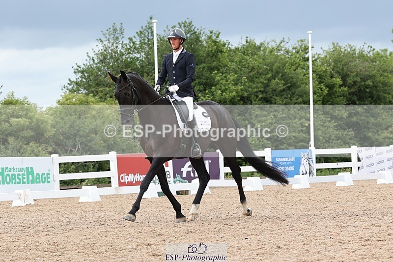 250622-151802-16854 - Cls 56 Adv Medium 5, 15.10 to End