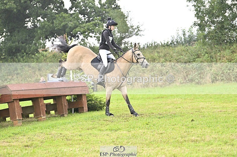 240901A-133247-09141 - 326-Lily.Howell-WOODFIELD.GOLD