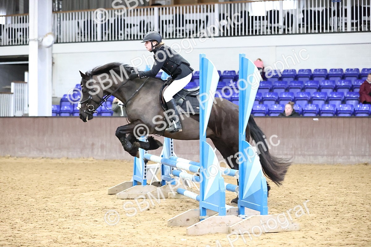 SBM_000782 - Class 4 - 70cm