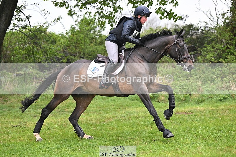 250418-113350-02373 - 063-Amy.Harris-I.KANN.DO