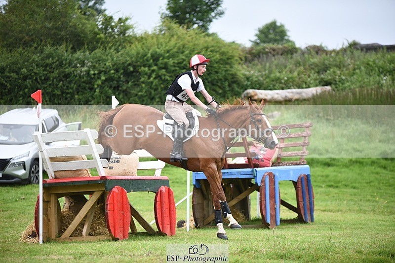 240623-150548-05518 - BE 100 XC 14-55 to 16-00