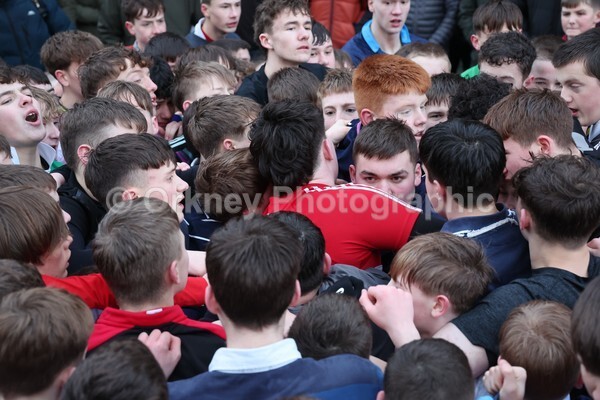 DAD11821 - New Years Boys Ba'