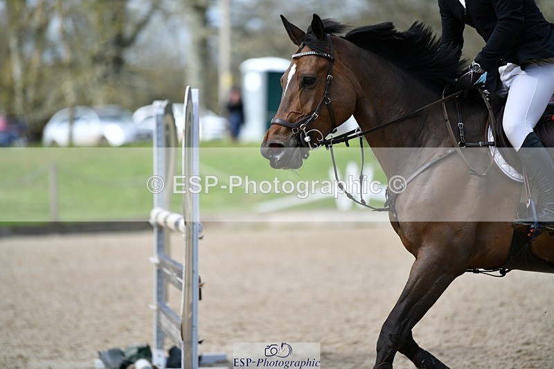 240324-140939-03008 - Cls 10 Newcomers & 1.10m Open